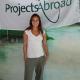 De ervaring van Jody Villan op het lesgeef project in Thailand De ervaring van Jody Villan op het lesgeef project in Thailand