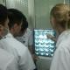 De ervaring van Julia van Steenhoven op het Geneeskunde project in Vietnam De ervaring van Julia van Steenhoven op het Geneeskunde project in Vietnam