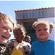 De ervaring van Merle Brüning op het Journalistieke project in Zuid-Afrika De ervaring van Merle Brüning op het Journalistieke project in Zuid-Afrika