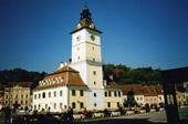 Brasov Brasov