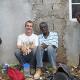 De ervaring van Pim Overkamp op het Bouw project in Jamaica De ervaring van Pim Overkamp op het Bouw project in Jamaica
