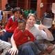 De ervaring van Sabine van Leeuwen op het Fysiotherapie project in Nepal De ervaring van Sabine van Leeuwen op het Fysiotherapie project in Nepal