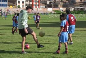 Sport