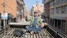 Nepal